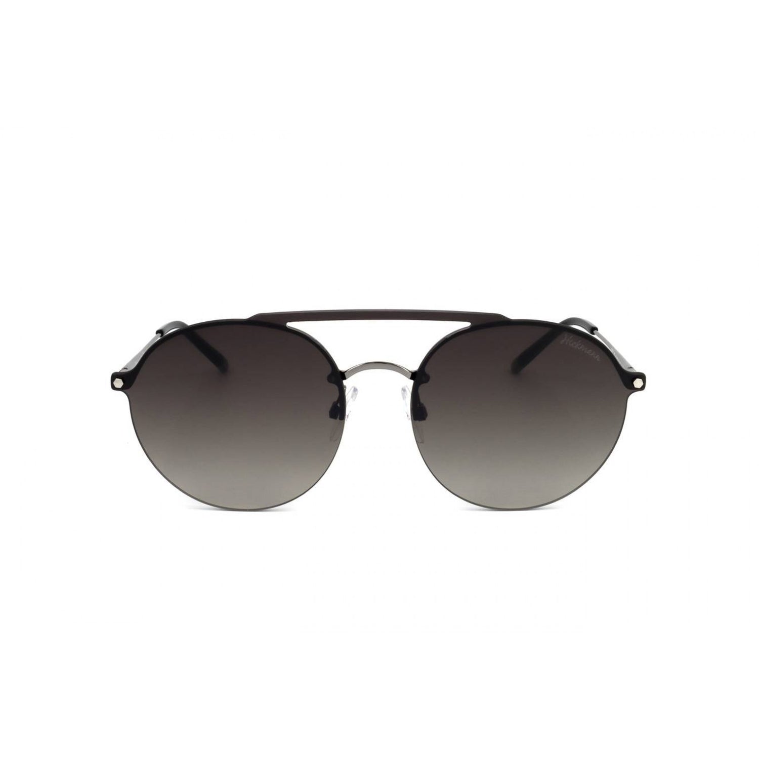 Hickmann HI3043