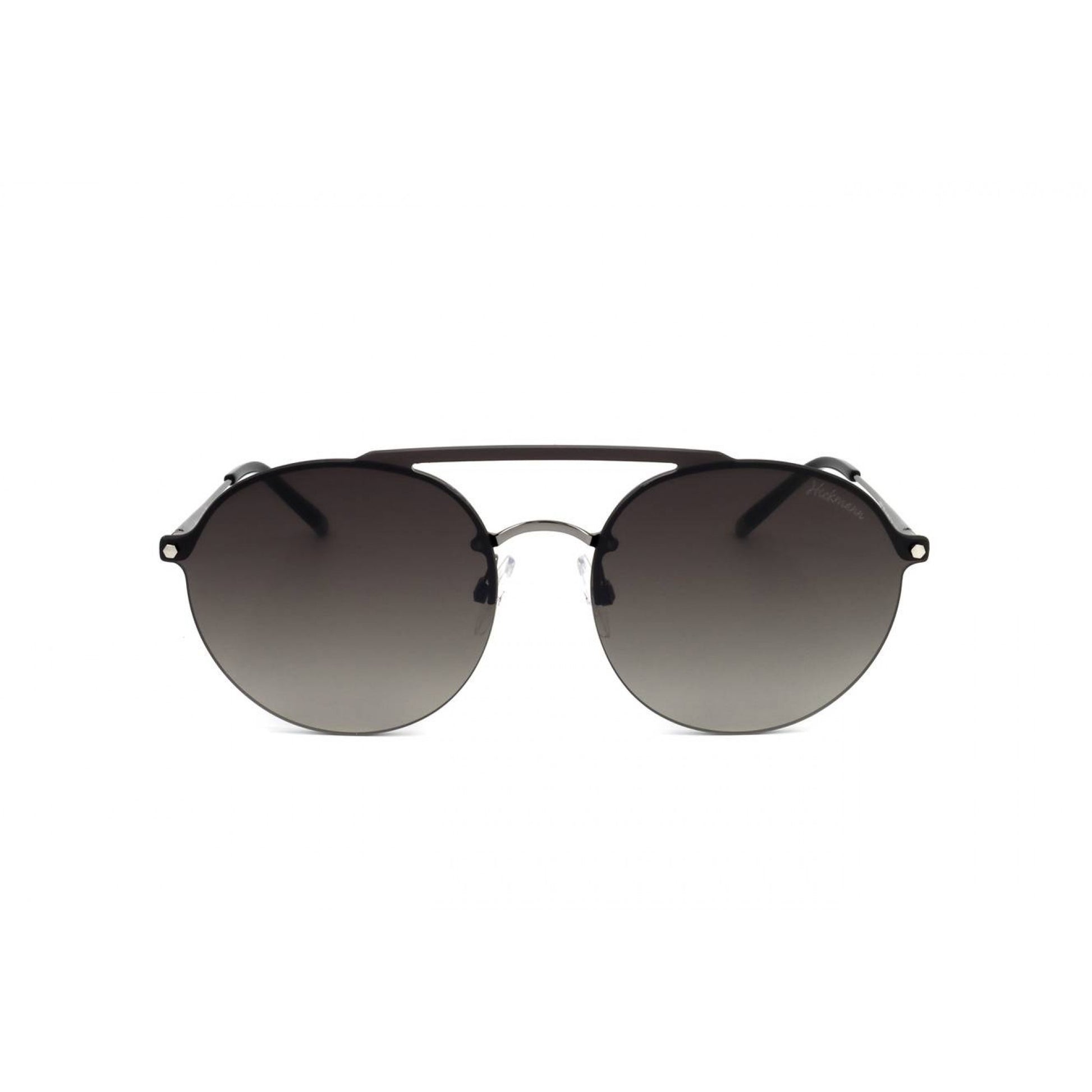 Hickmann HI3043