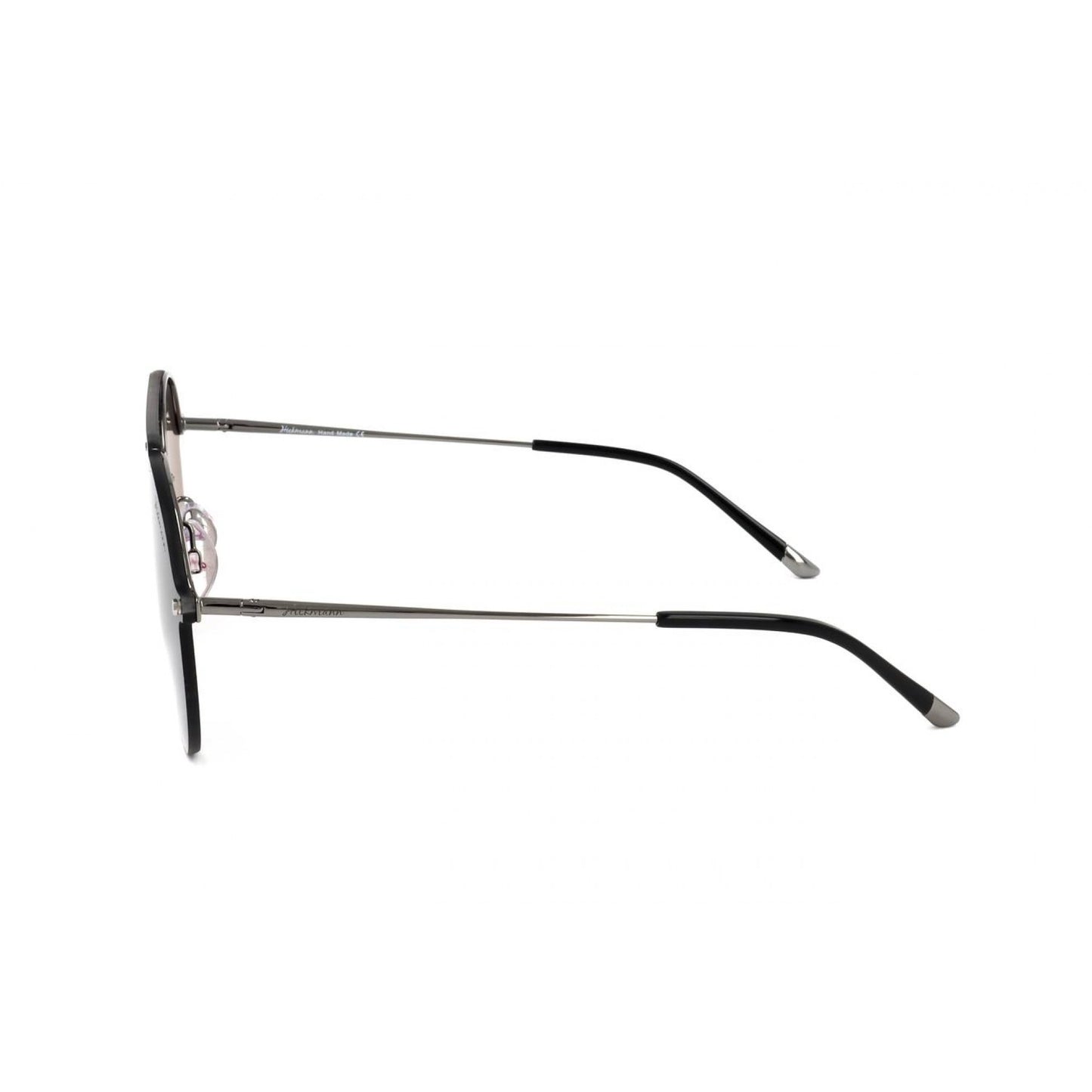Hickmann HI3043