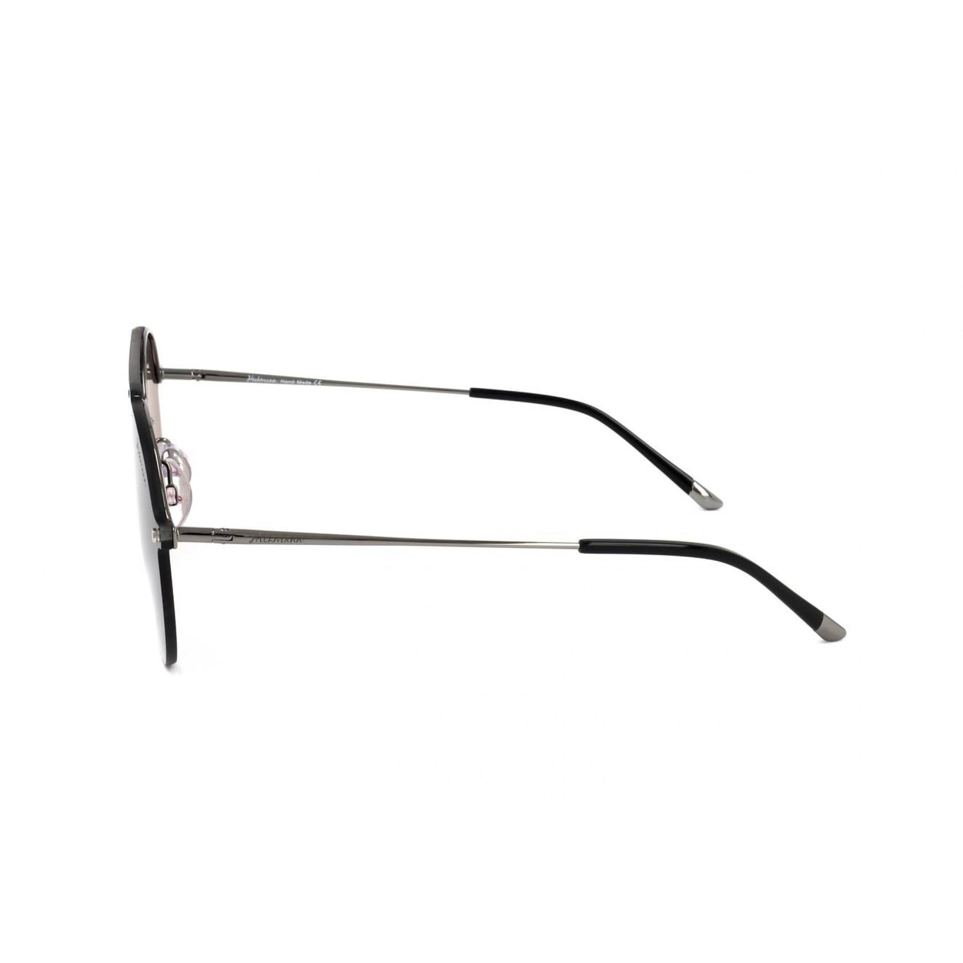 Hickmann HI3043