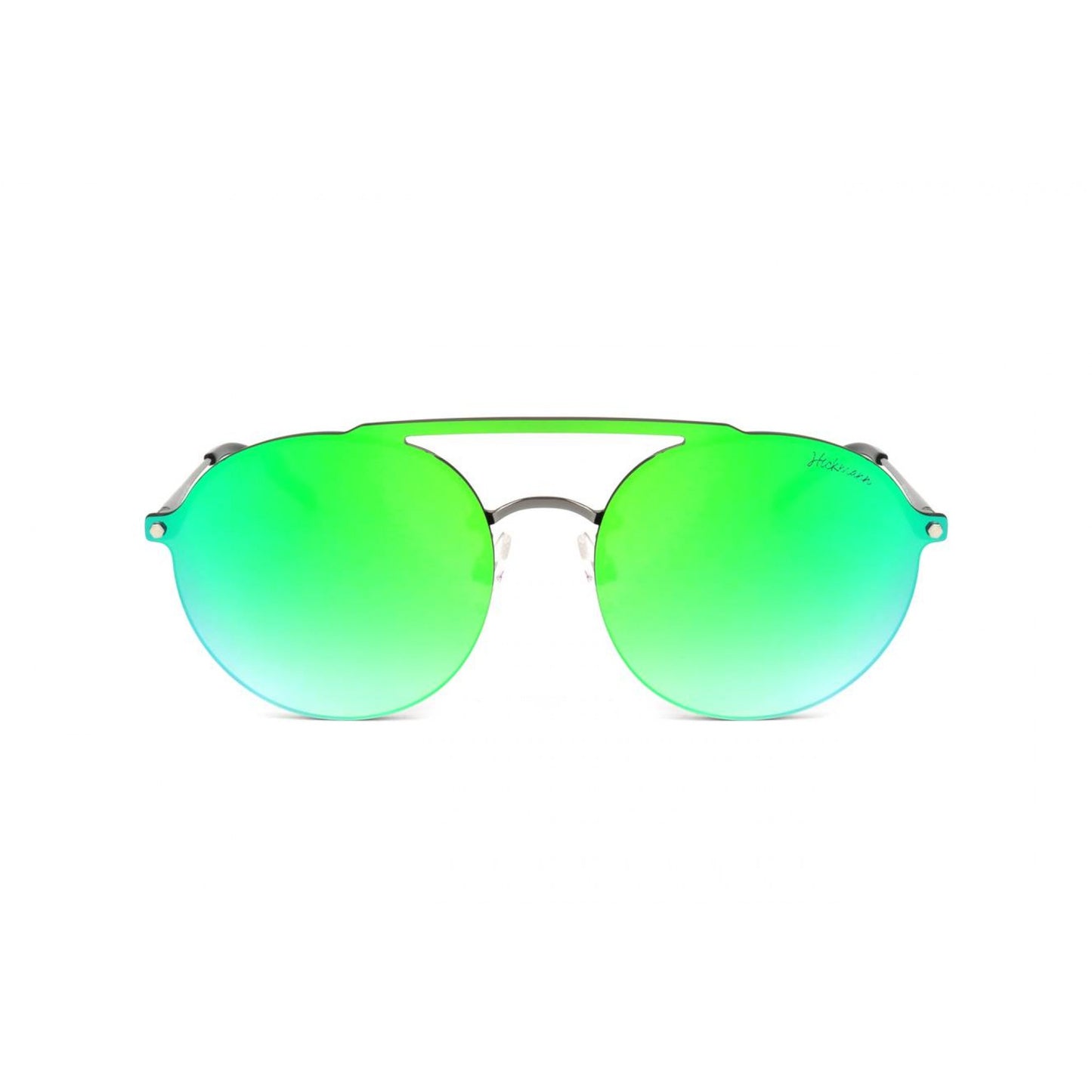 Hickmann HI3043