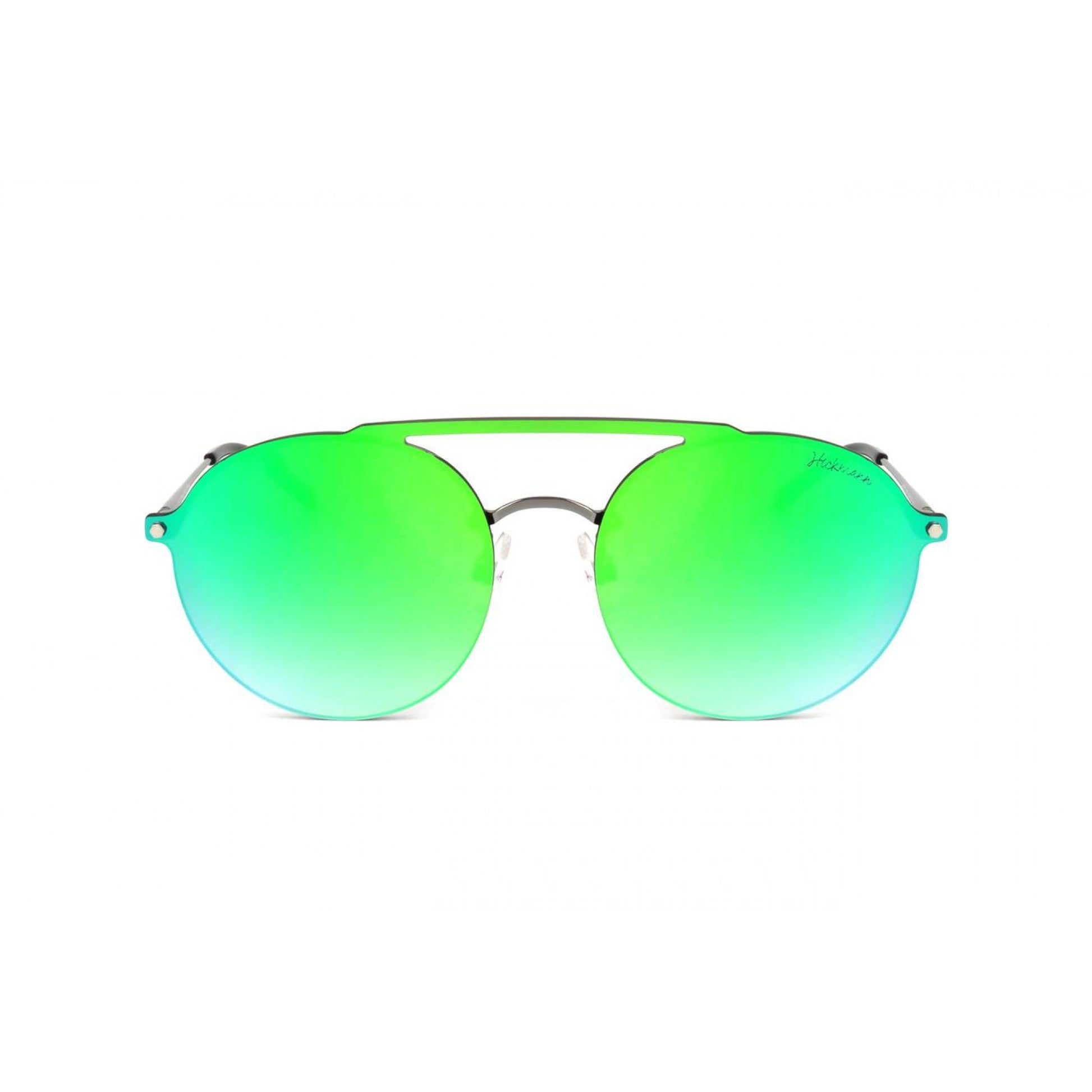 Hickmann HI3043