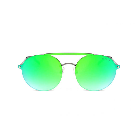 Hickmann HI3043