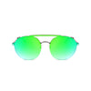 Hickmann HI3043