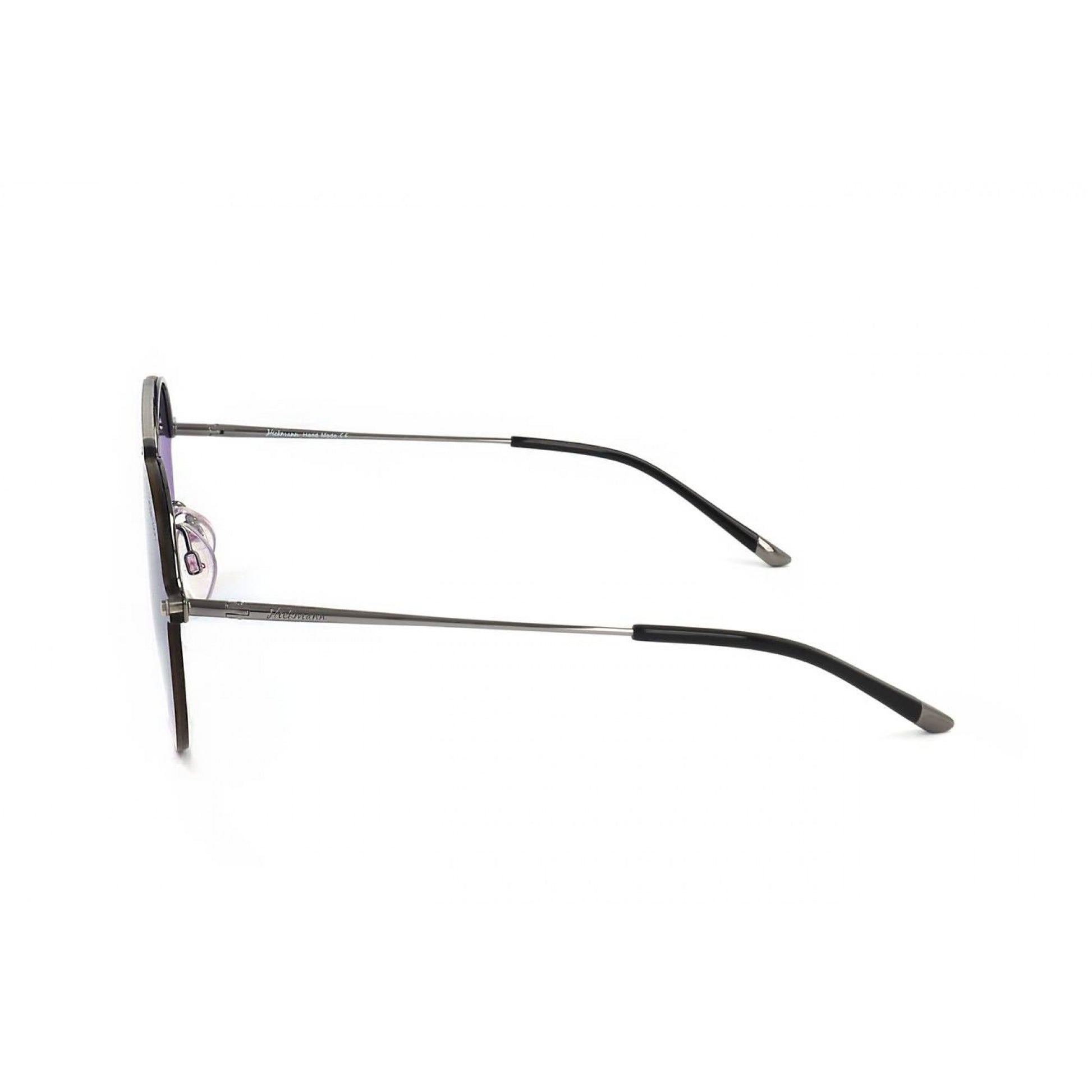 Hickmann HI3043
