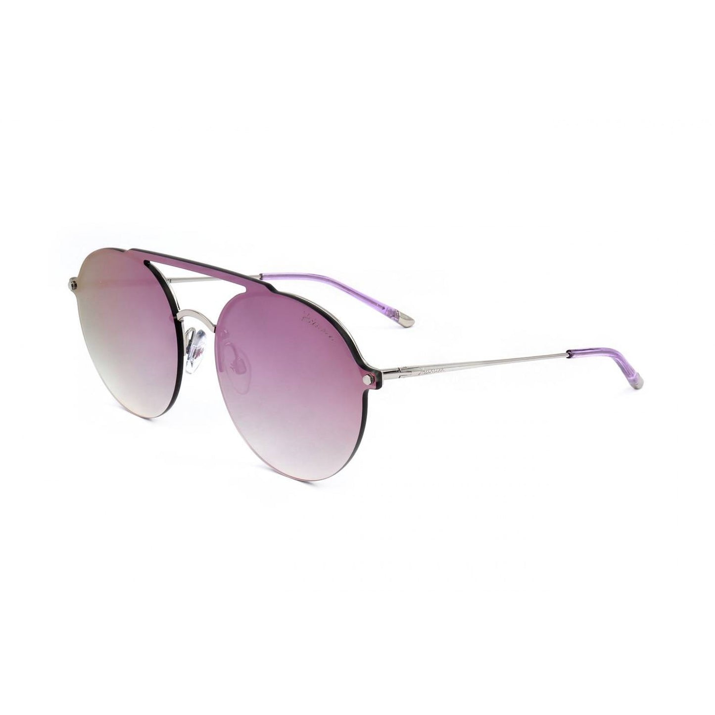 Hickmann HI3043