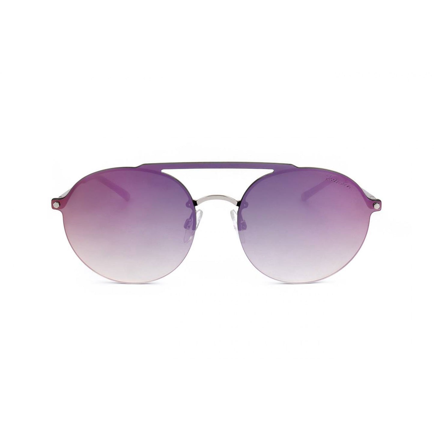 Hickmann HI3043