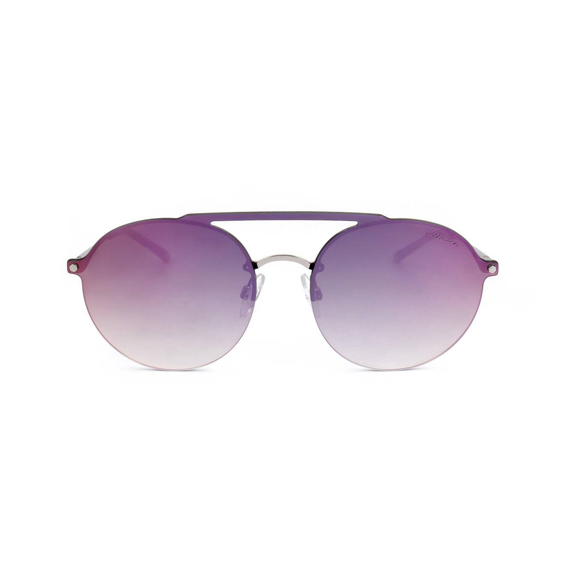 Hickmann HI3043