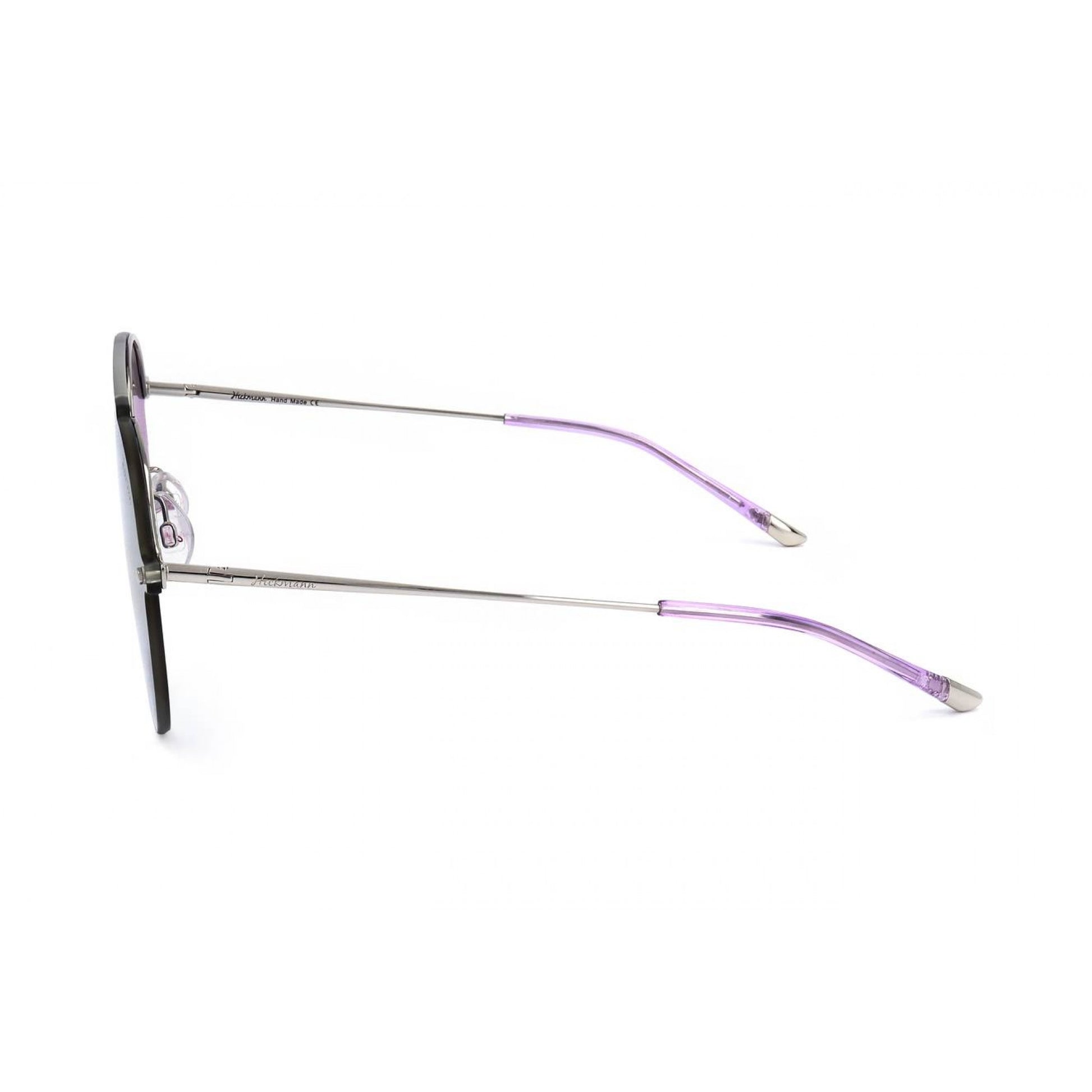 Hickmann HI3043