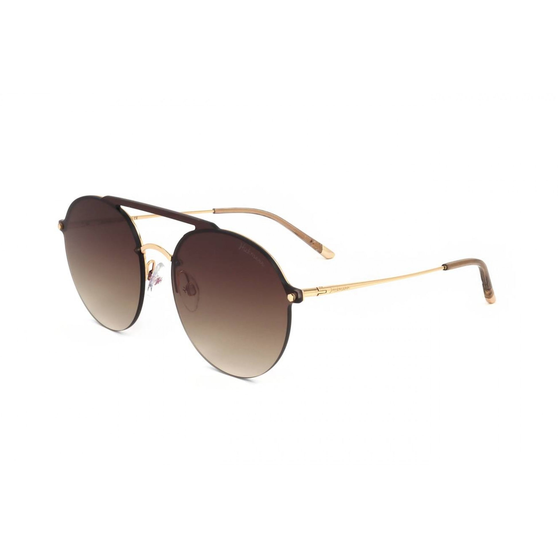 Hickmann HI3043