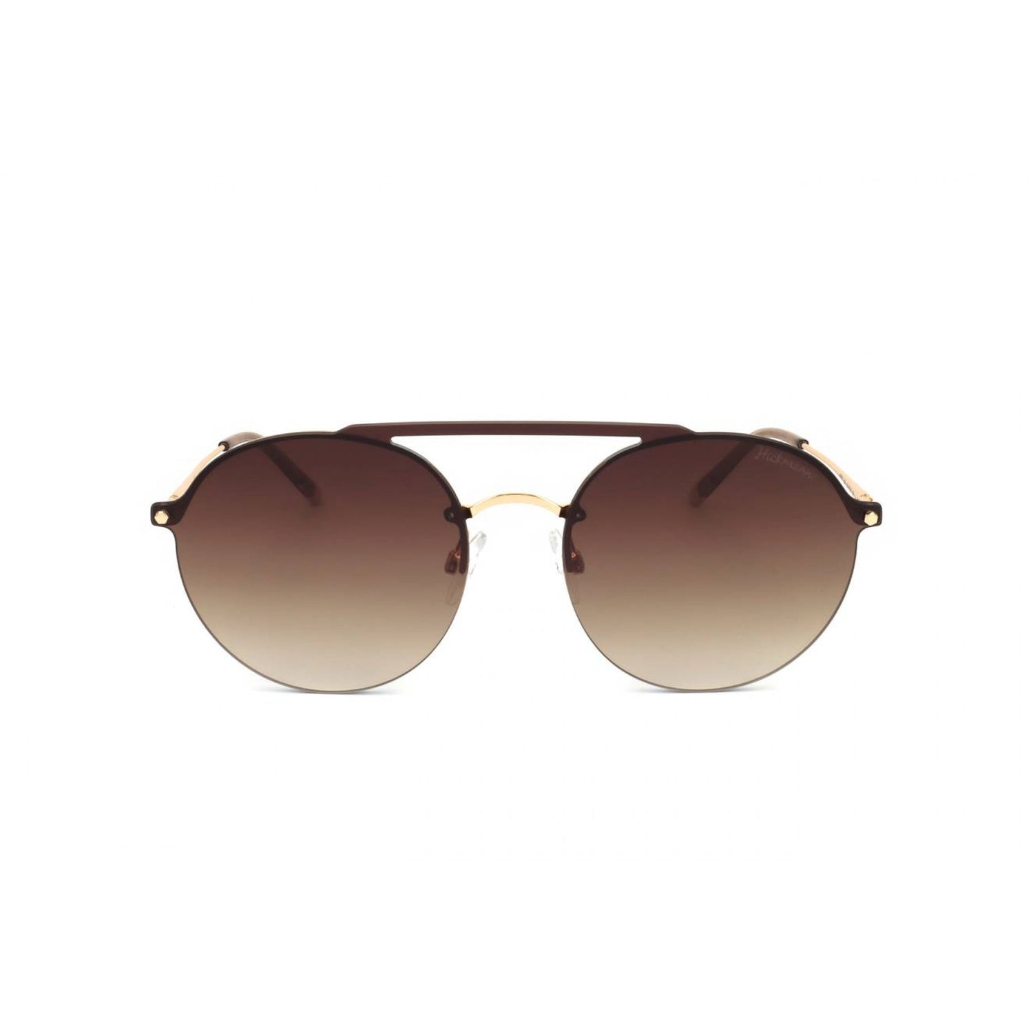 Hickmann HI3043