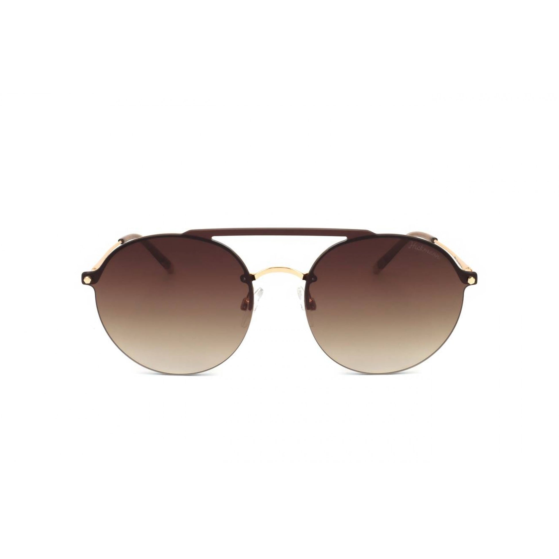 Hickmann HI3043