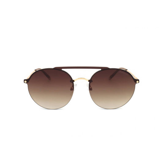 Hickmann HI3043
