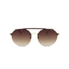 Hickmann HI3043