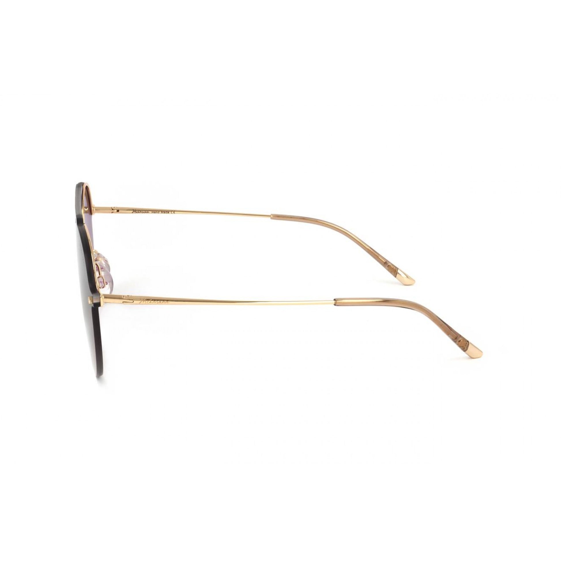 Hickmann HI3043