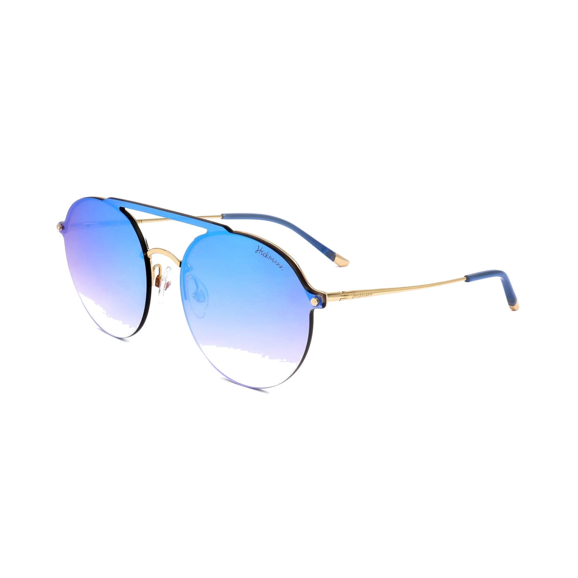 Hickmann HI3043