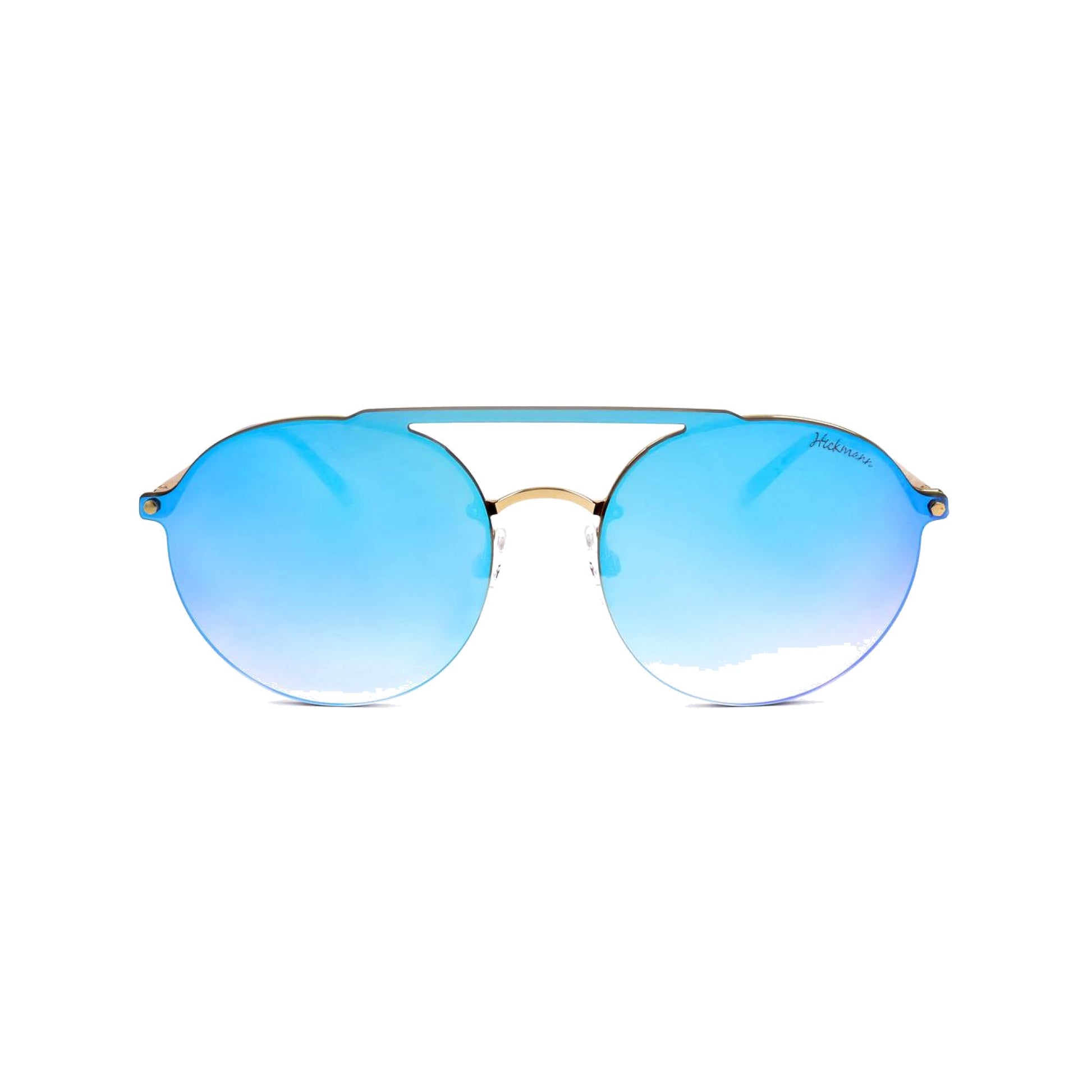 Hickmann HI3043