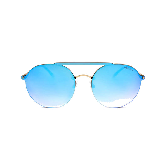 Hickmann HI3043