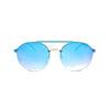 Hickmann HI3043