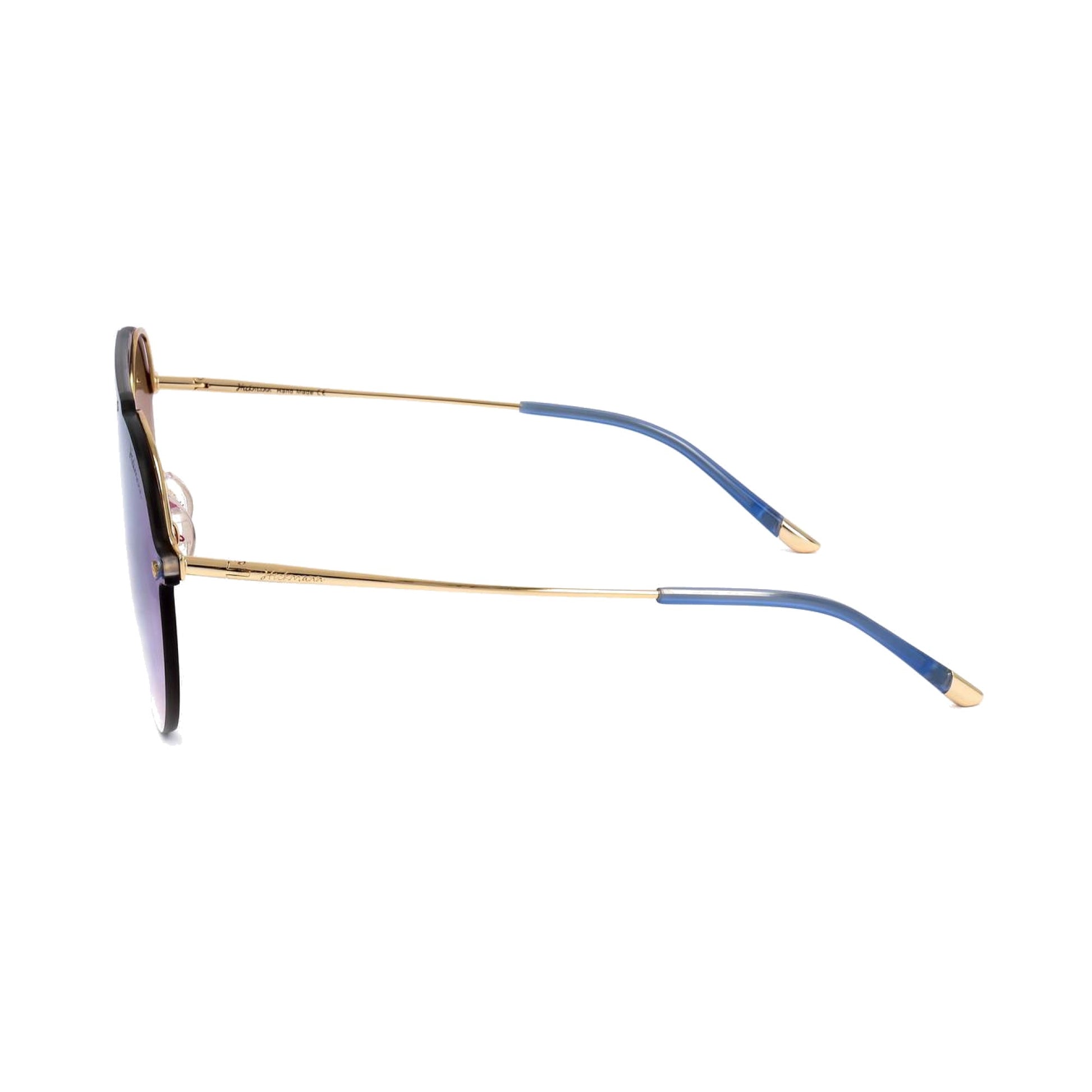 Hickmann HI3043