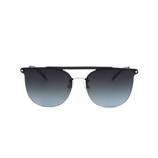 Hickmann HI3044