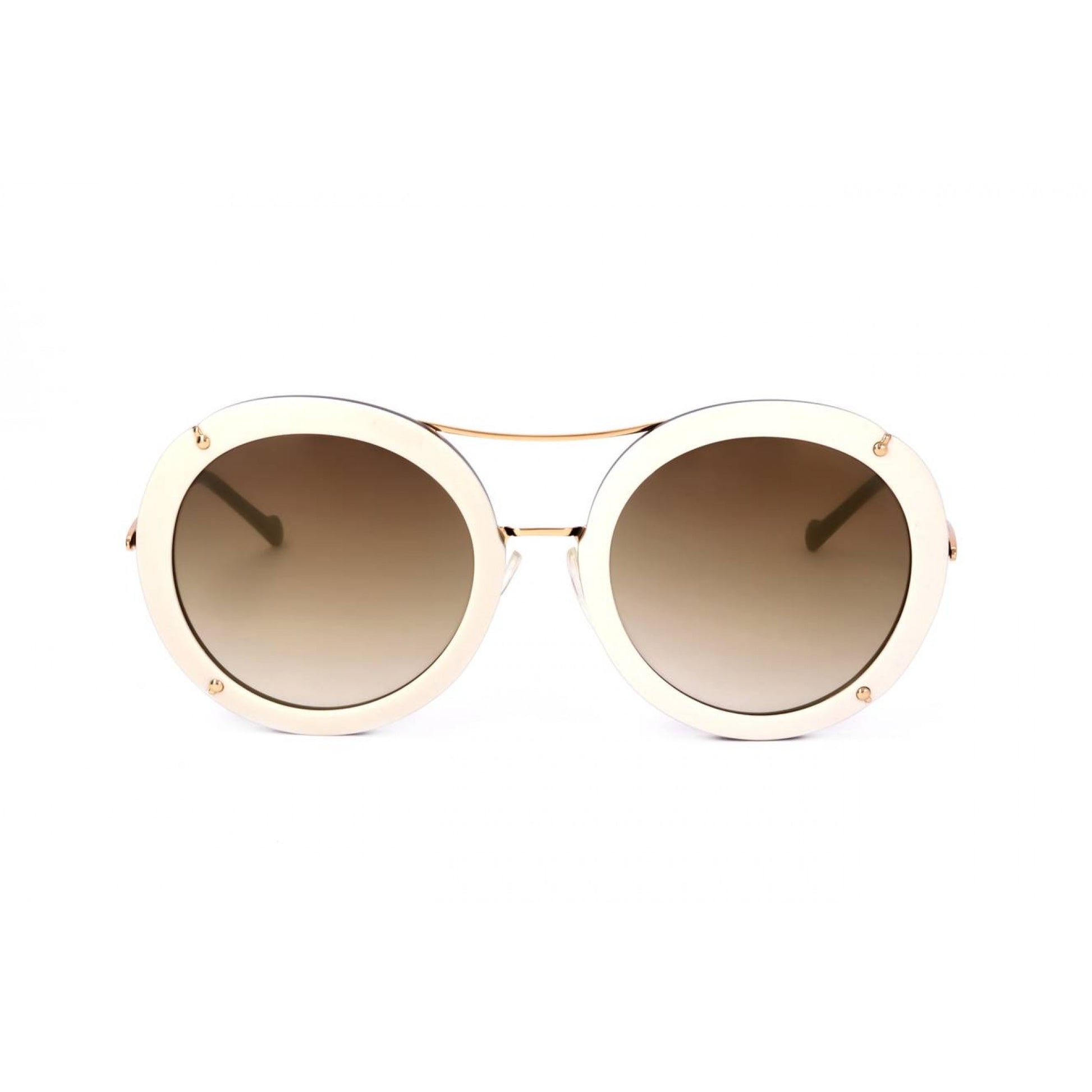 Ana Hickmann AH3166