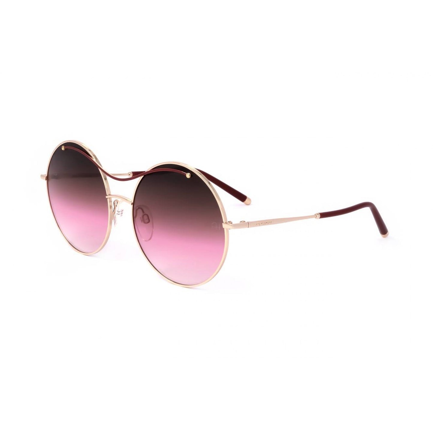 Ana Hickmann AH3171