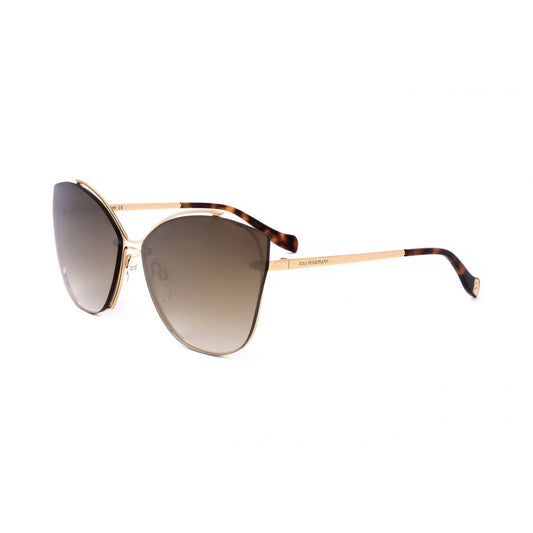 Ana Hickmann AH3175