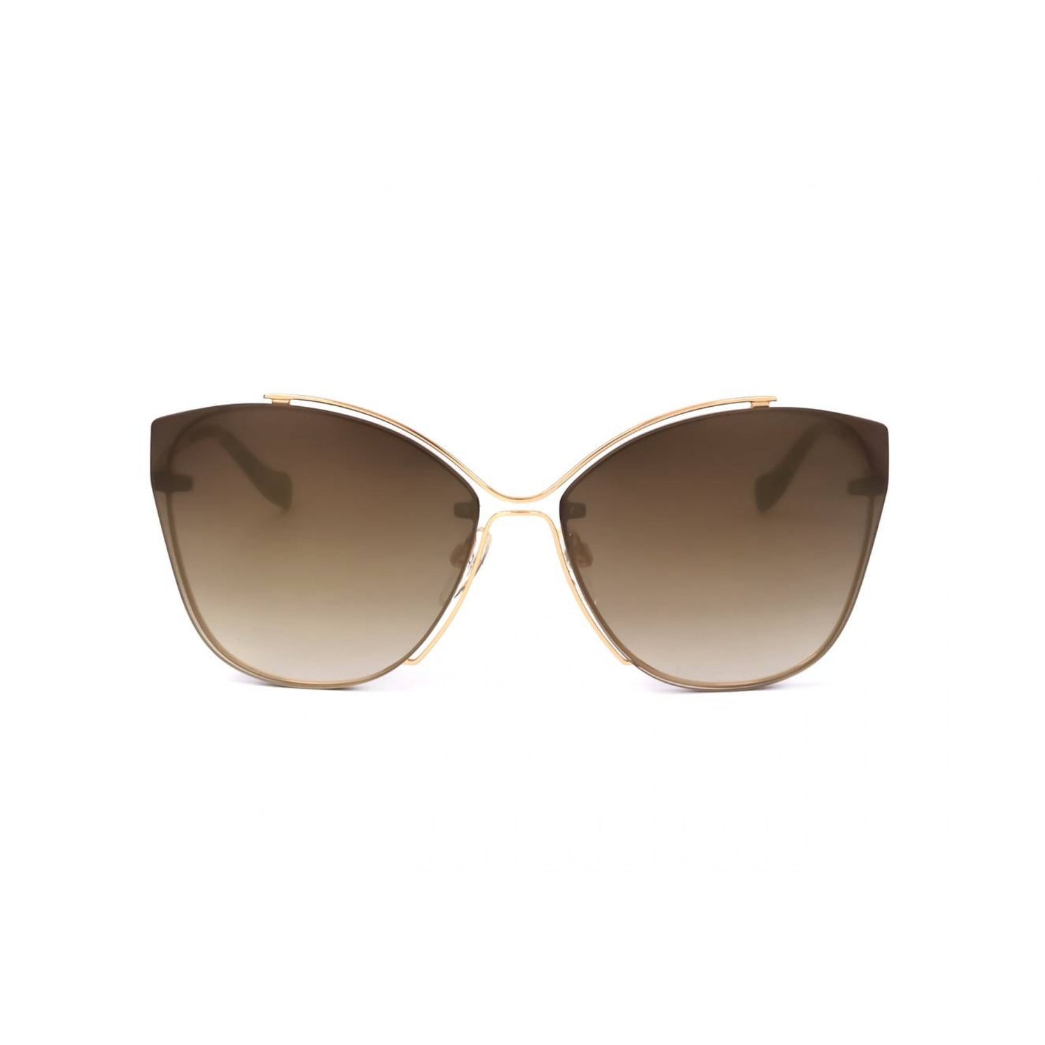 Ana Hickmann AH3175