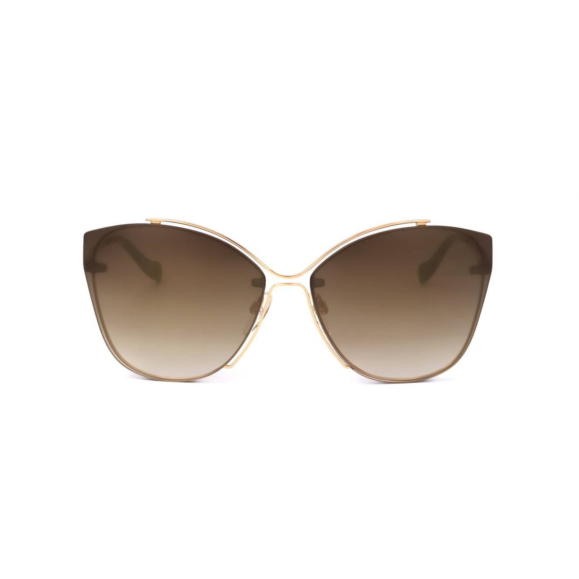 Ana Hickmann AH3175