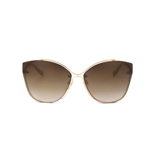 Ana Hickmann AH3175