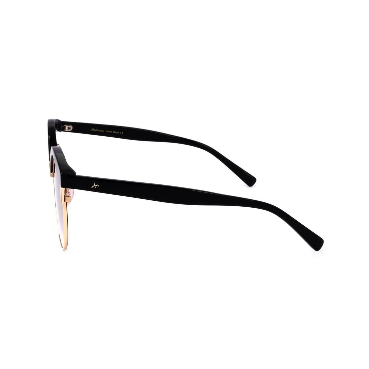 Hickmann HI3050