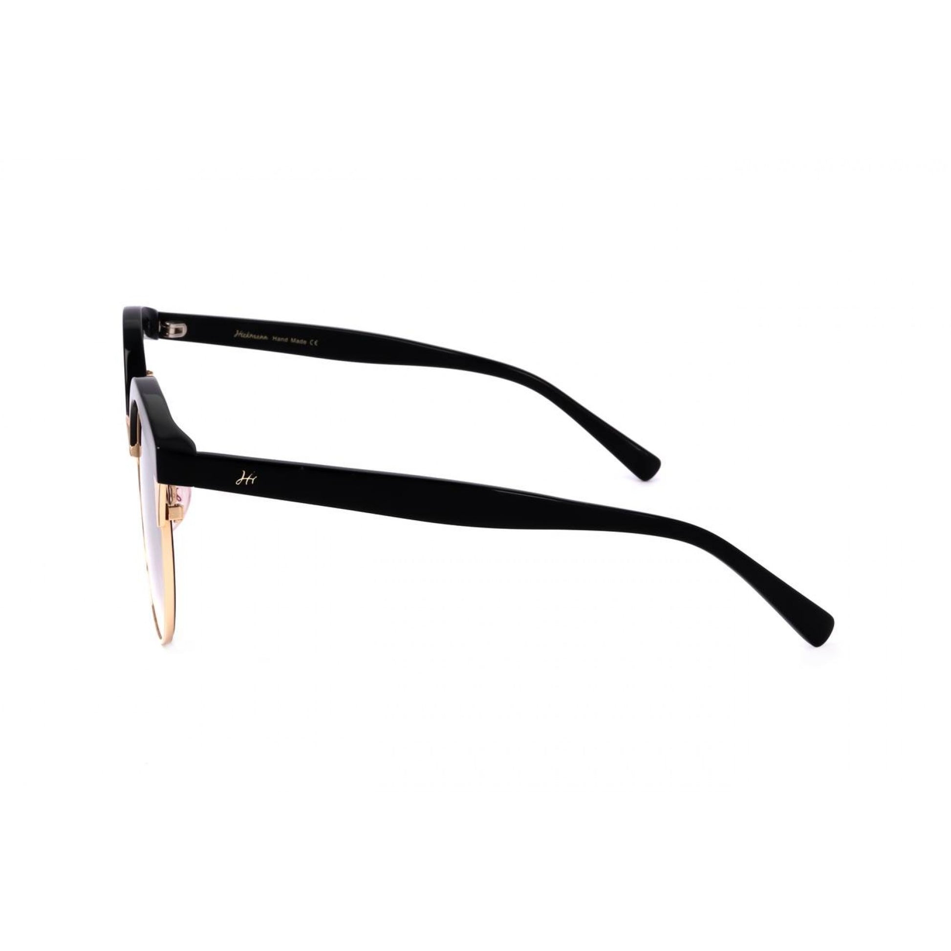 Hickmann HI3050