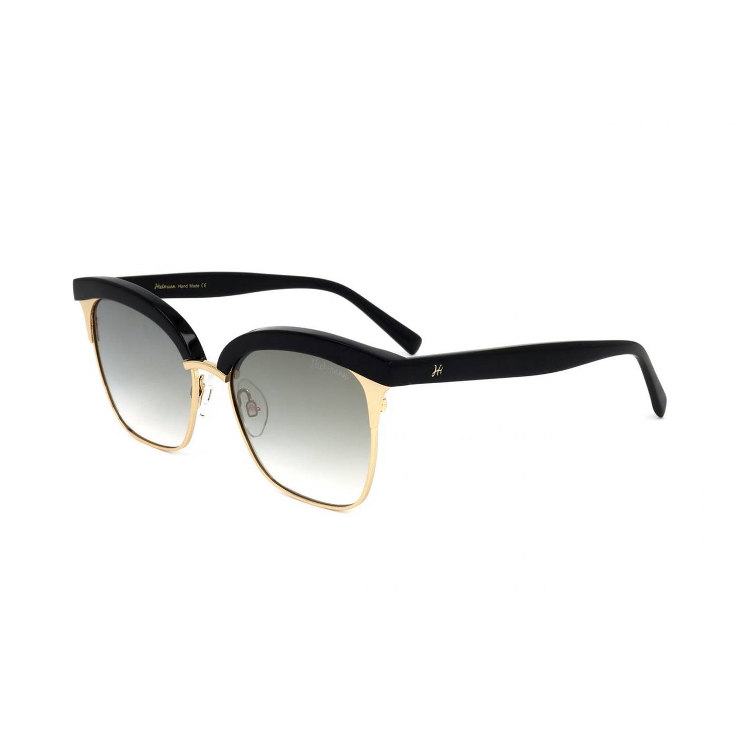 Hickmann HI3051