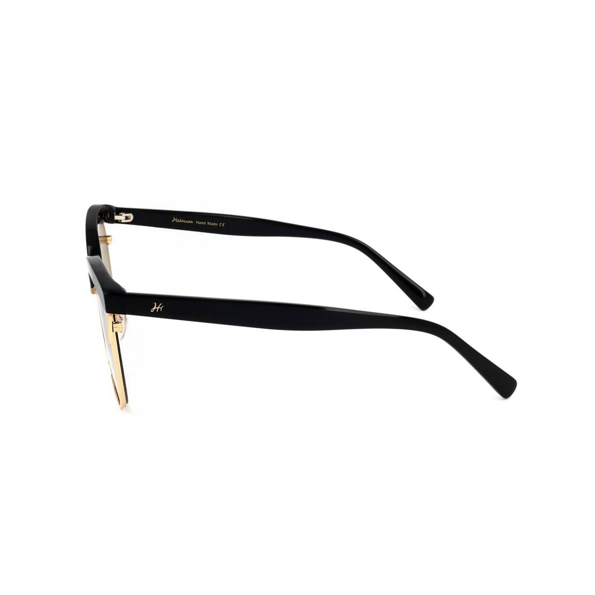 Hickmann HI3051