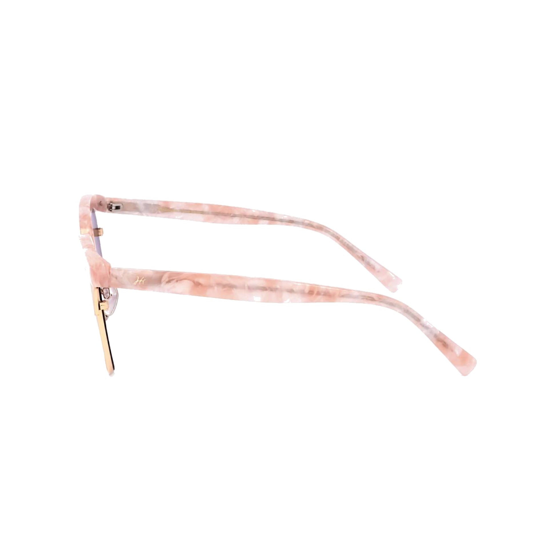Hickmann HI3051