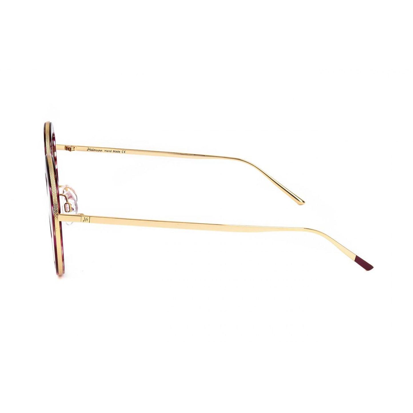 Hickmann HI3052