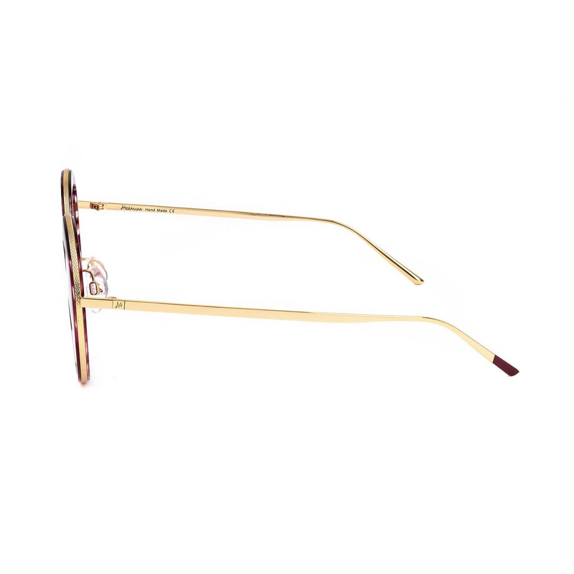 Hickmann HI3052