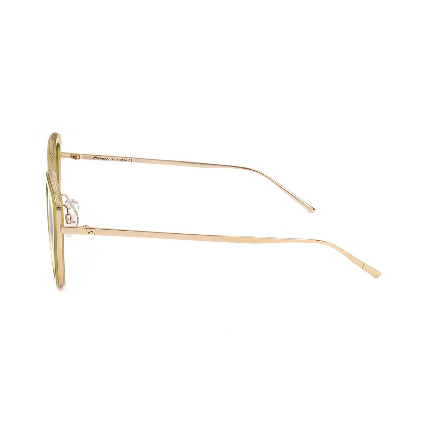 Hickmann HI3053
