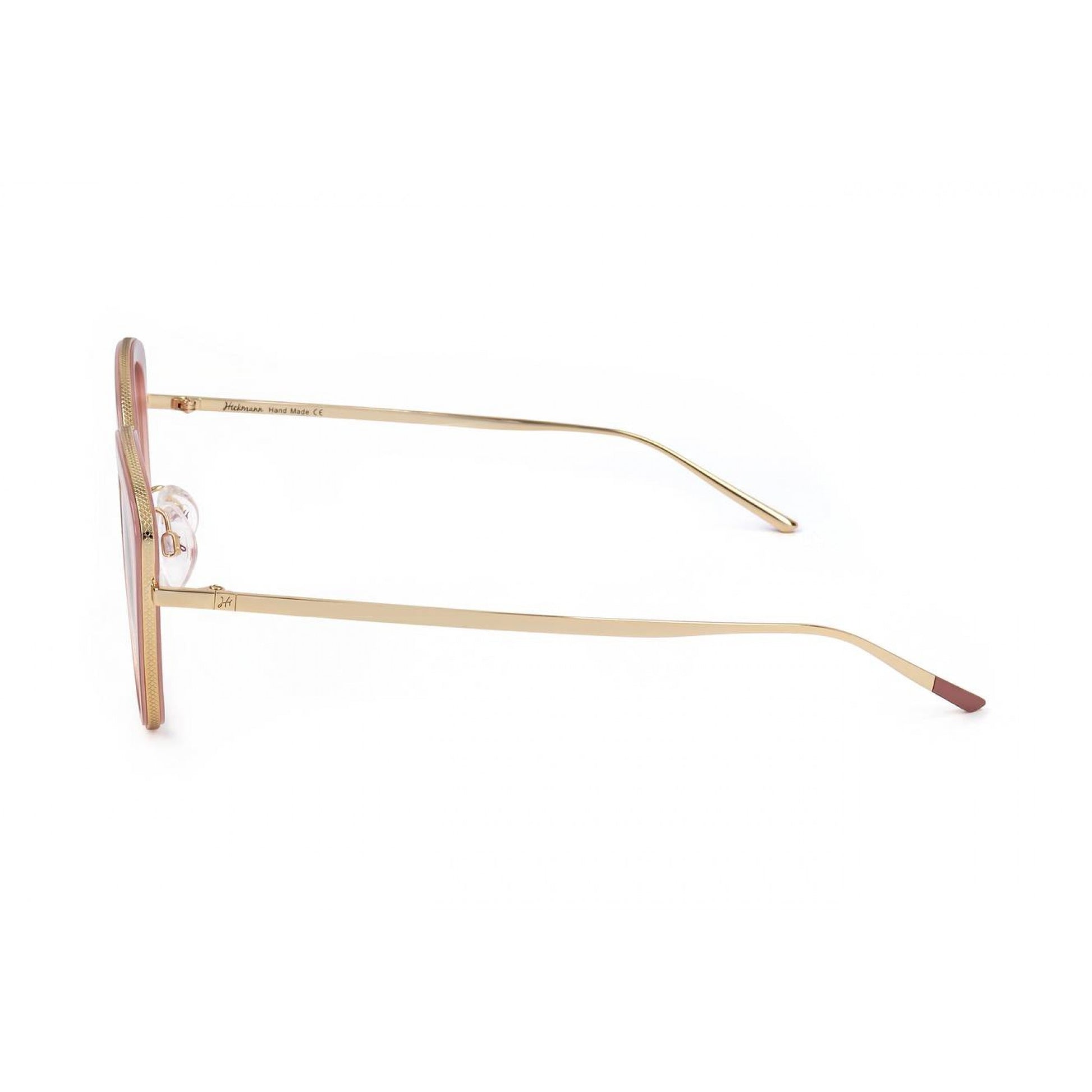 Hickmann HI3053