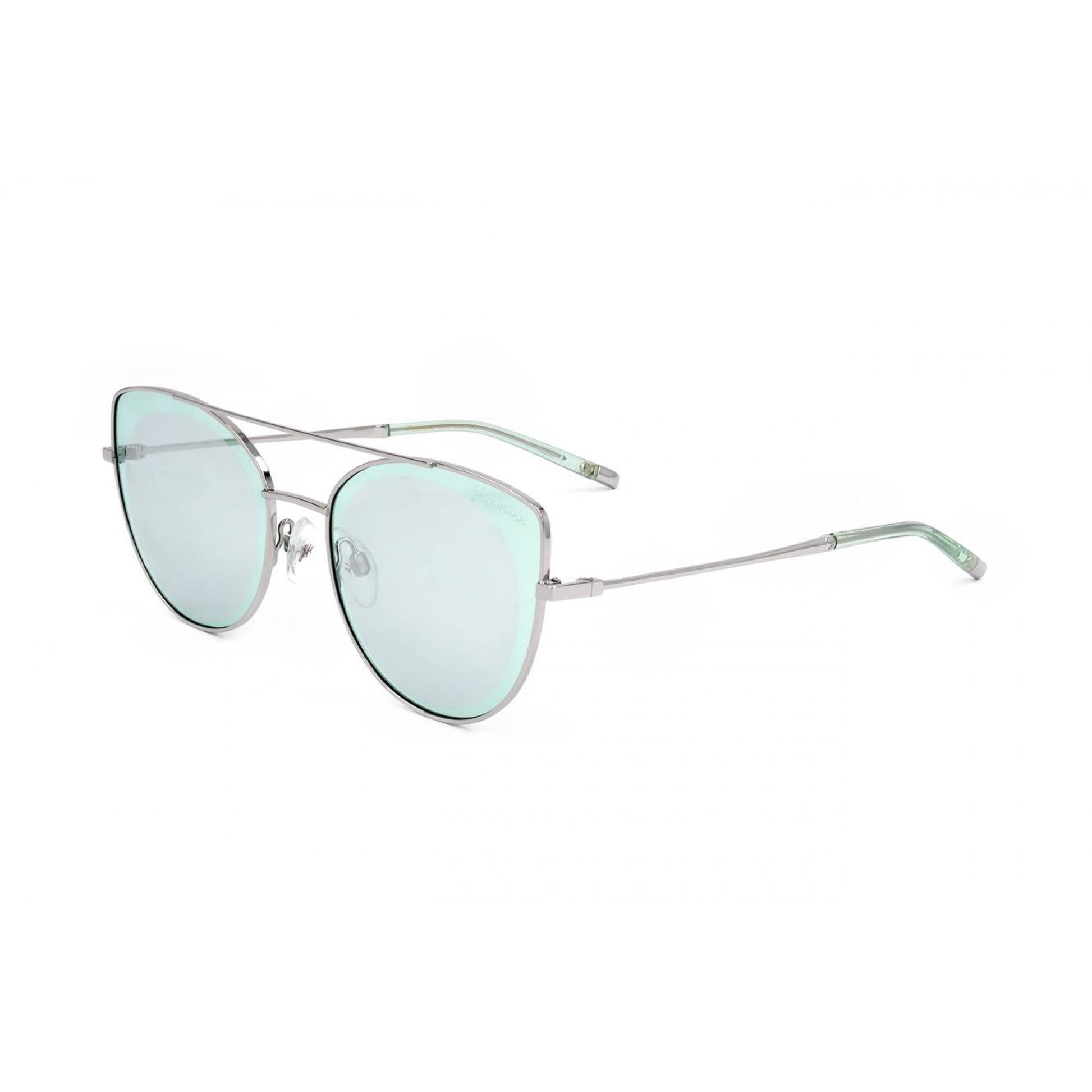 Hickmann HI3054