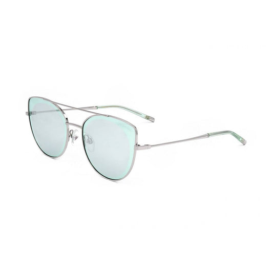 Hickmann HI3054