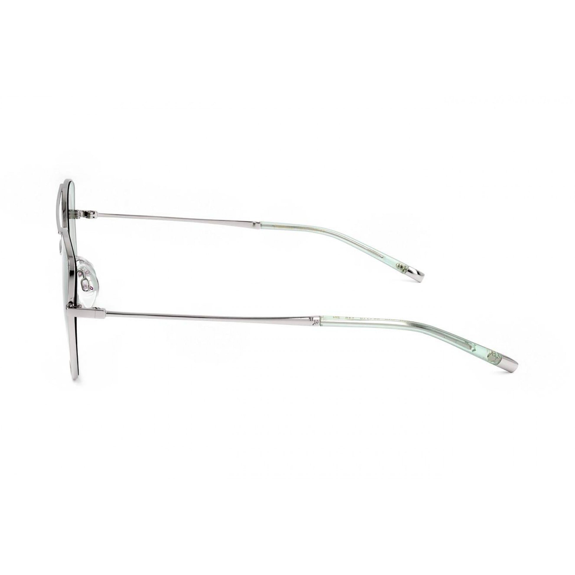 Hickmann HI3054