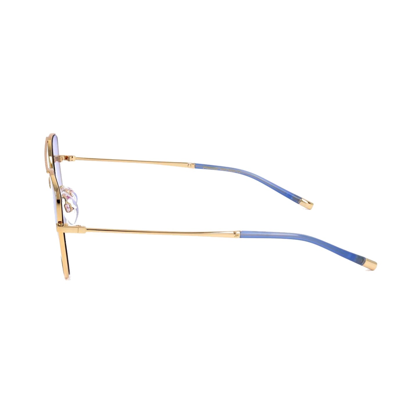 Hickmann HI3054