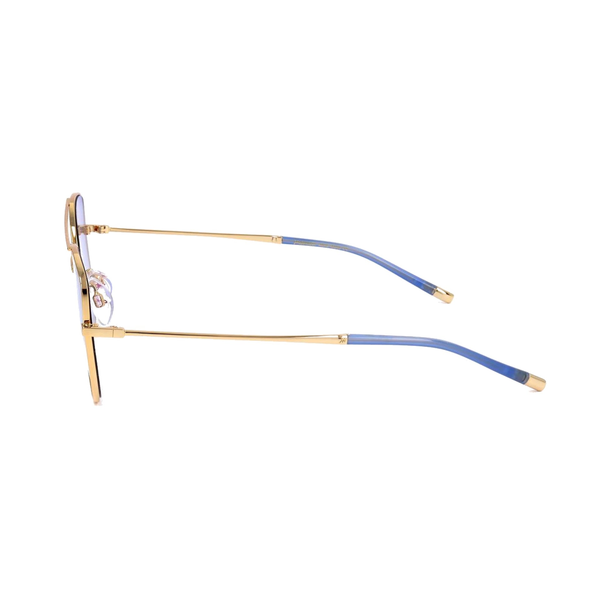 Hickmann HI3054
