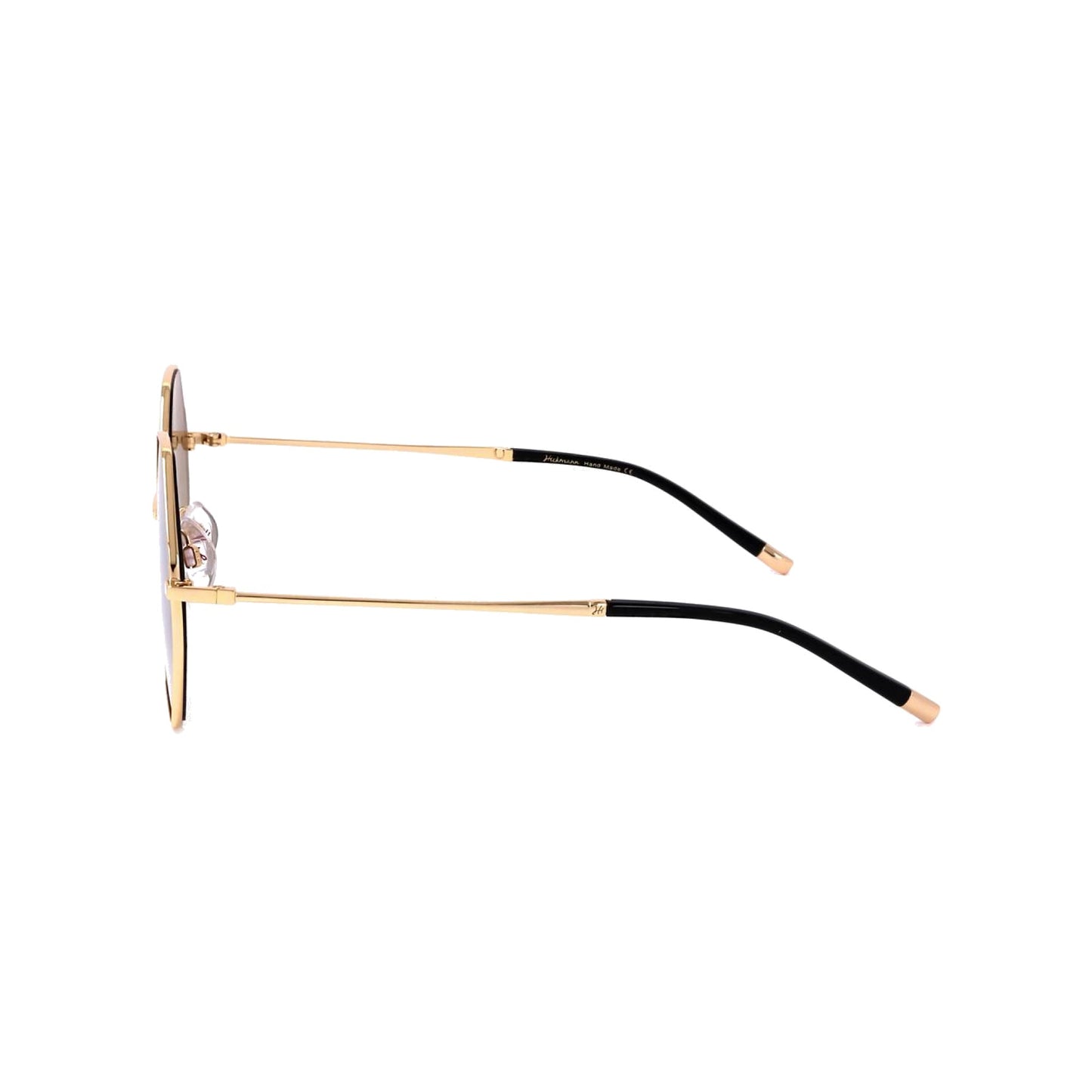Hickmann HI3055