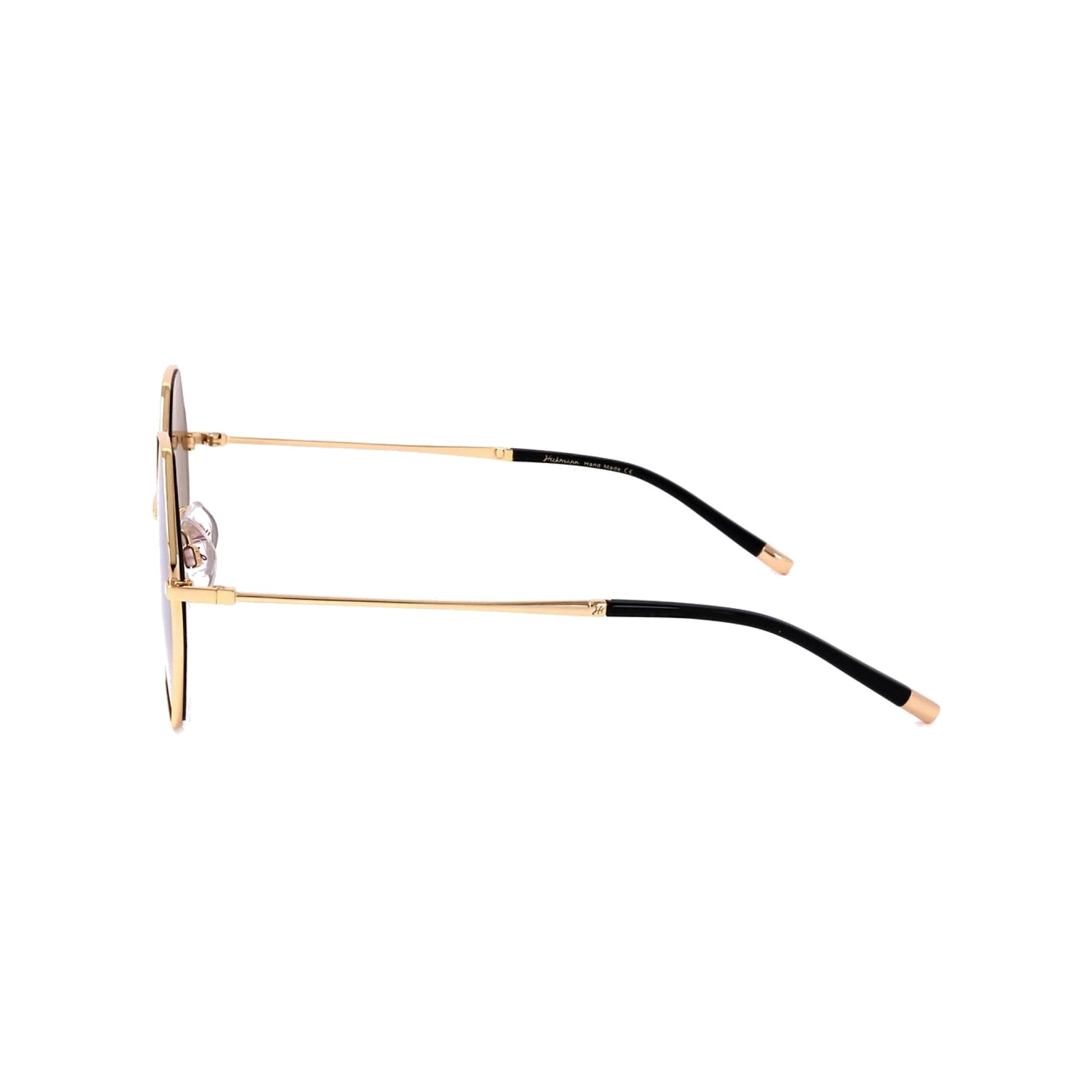 Hickmann HI3055