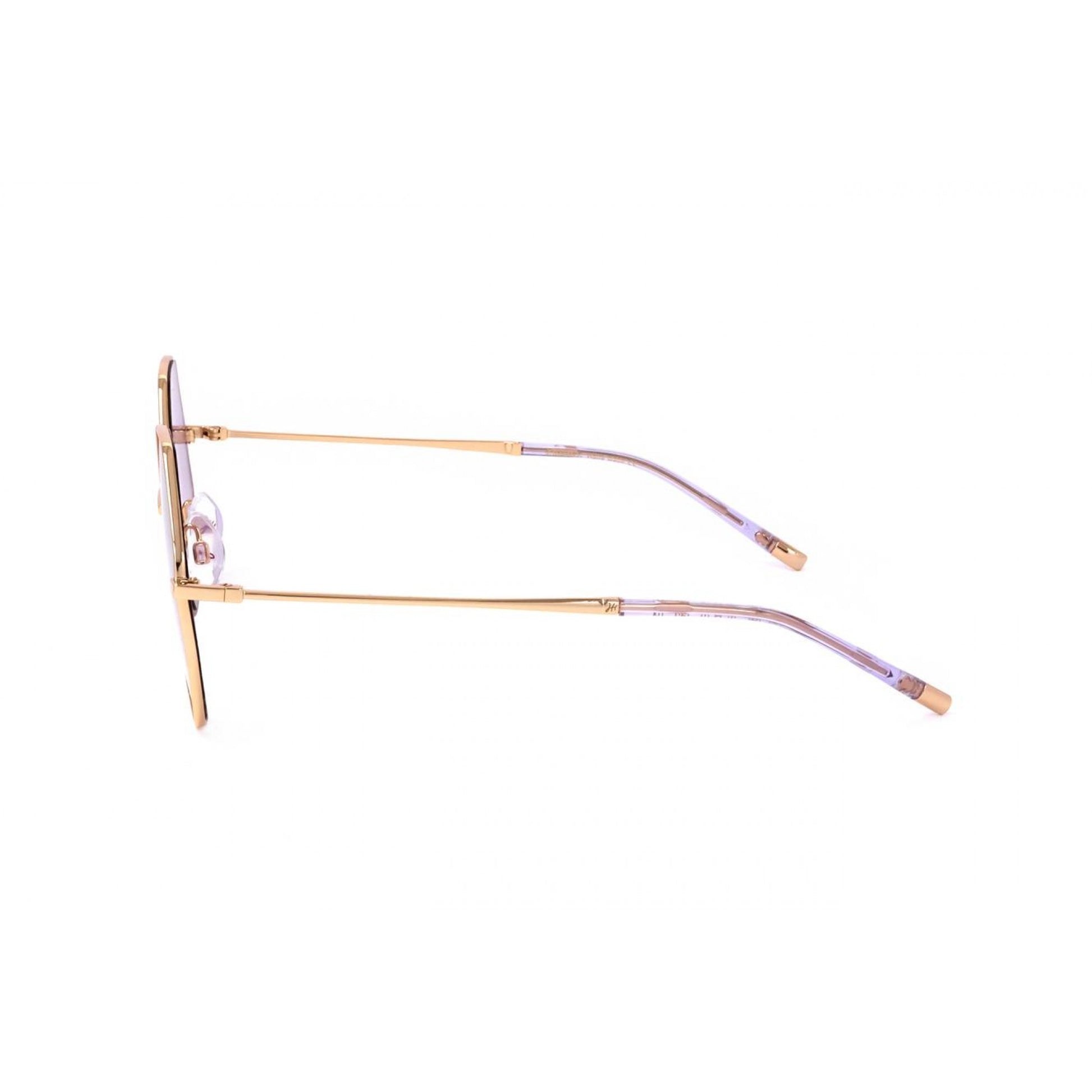 Hickmann HI3055
