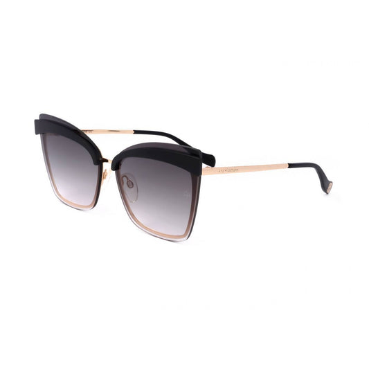 Ana Hickmann AH3177