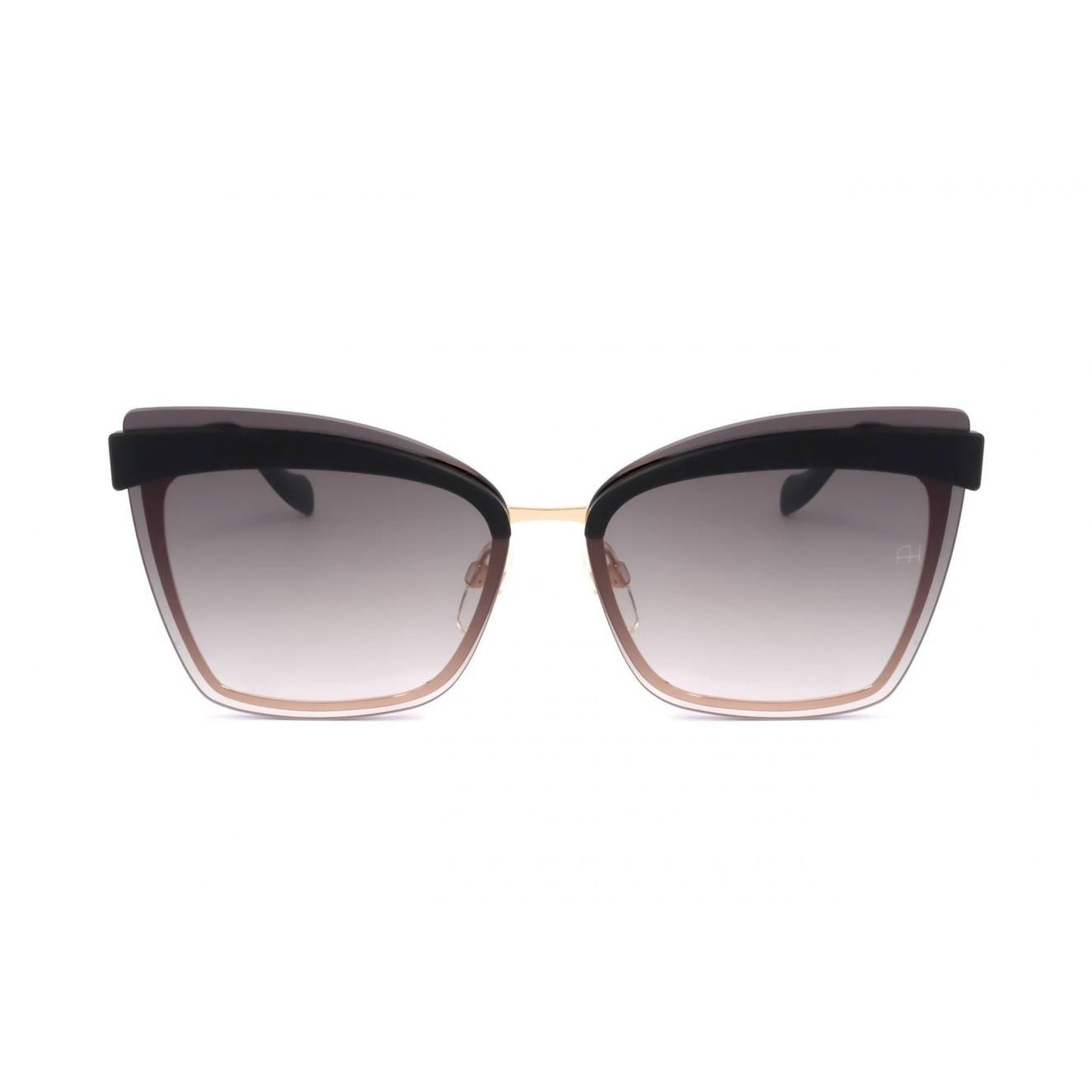 Ana Hickmann AH3177